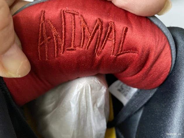 Retro CV3583-003 Air 2.0 SE 3 Instinct Animal Jordan 0401